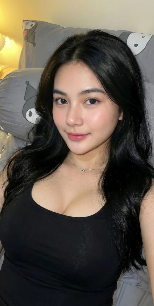 Paito HK 4D Untuk Pengamatan Pola Angka Lebih Mendalam