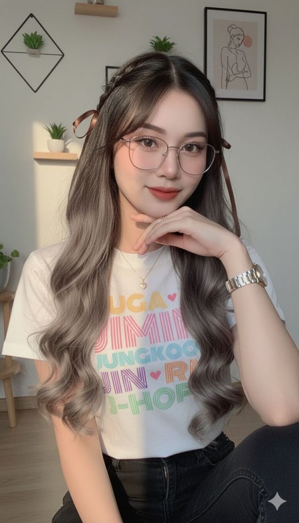 Mengenal Situs Broto4D Resmi dari Sisi Informasi dan Keamanan Akses